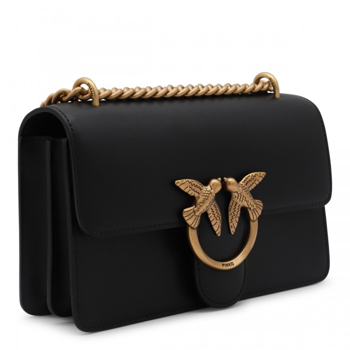 BLACK LOVE ONE MINI... 2