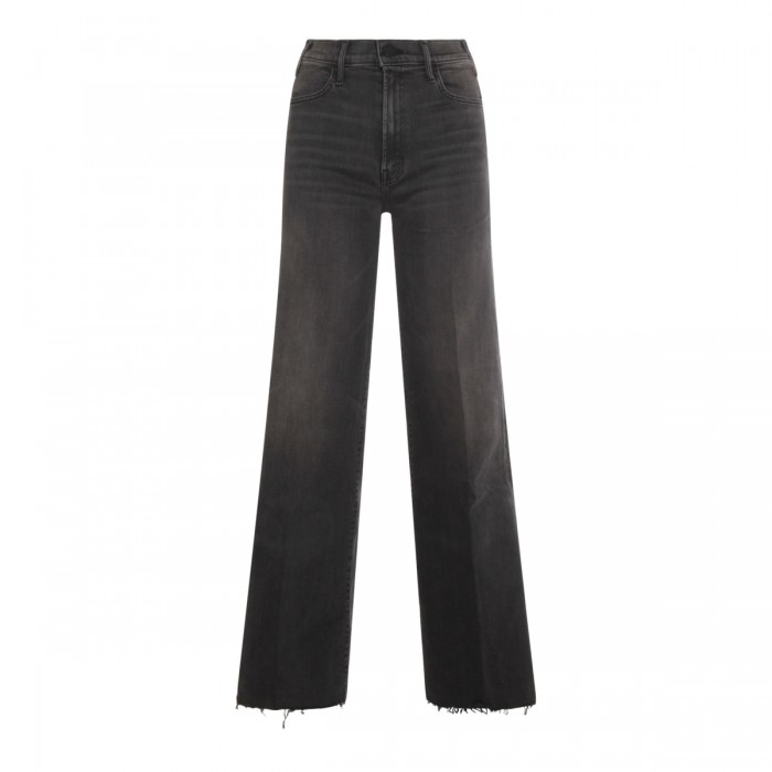 CALL IT A NIGHT DENIM JEANS