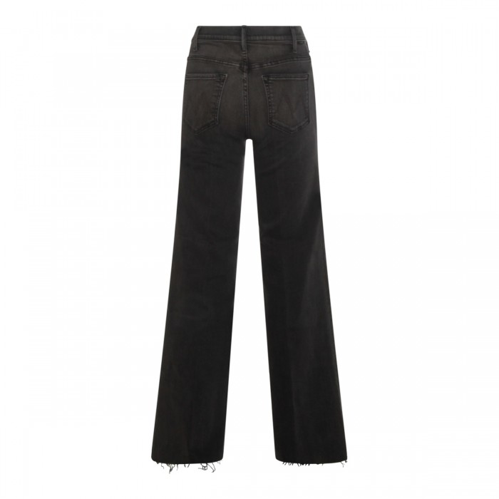 CALL IT A NIGHT DENIM JEANS 2