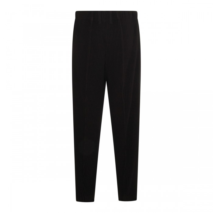 DARK GREY PANTS 2