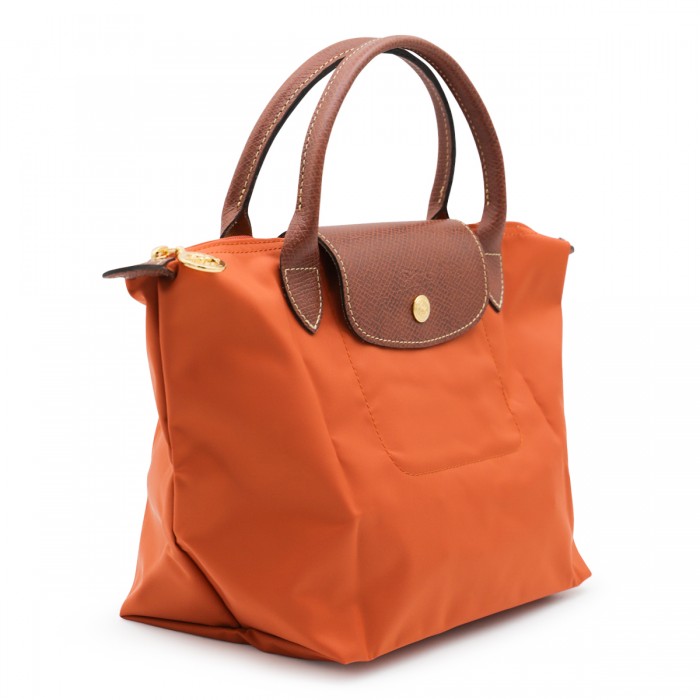 ORANGE CANVAS LE PLIAGE S... 2