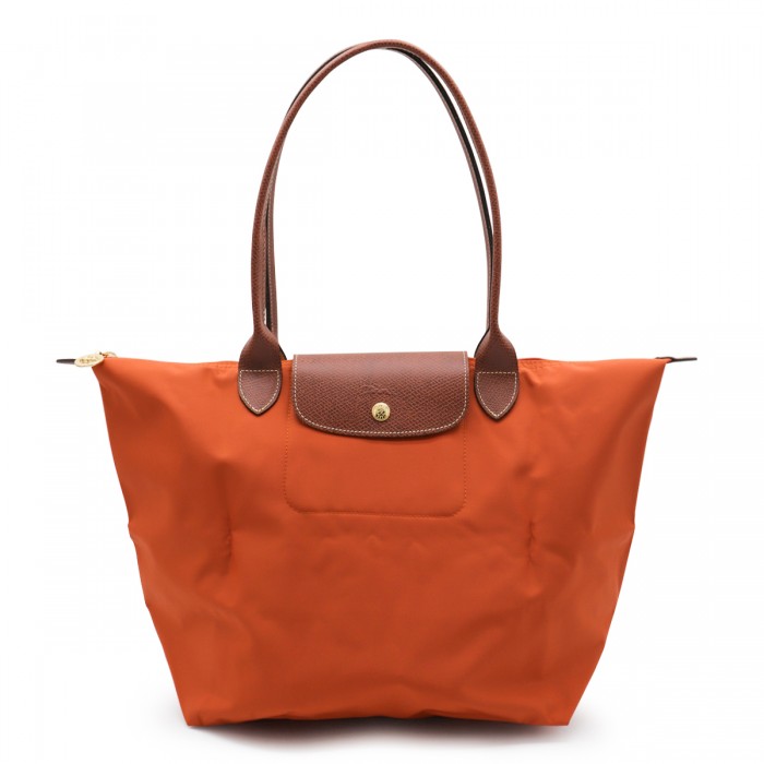 ORANGE LE PLIAGE ORIGINAL L...
