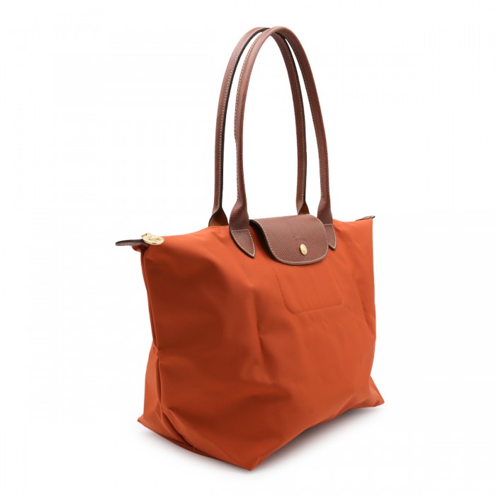 ORANGE LE PLIAGE ORIGINAL L... 2