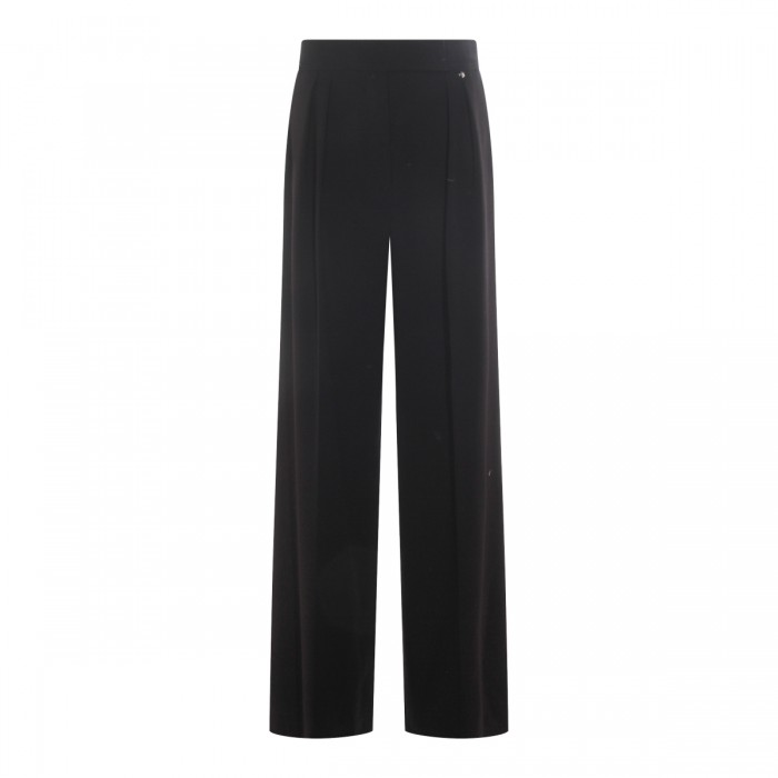 BLACK PANTS