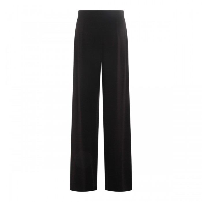 BLACK PANTS 2