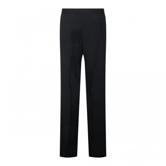 BLACK PANTS 2