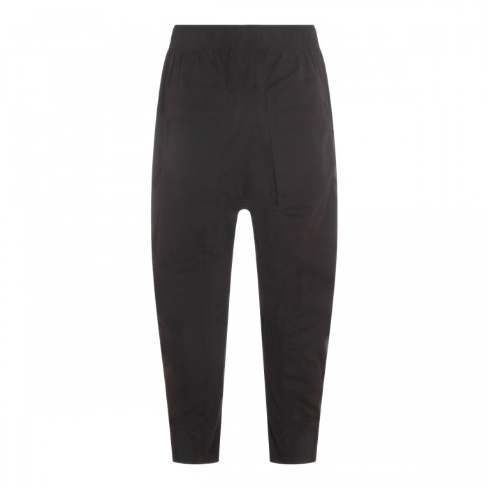 BLACK PANTS 2