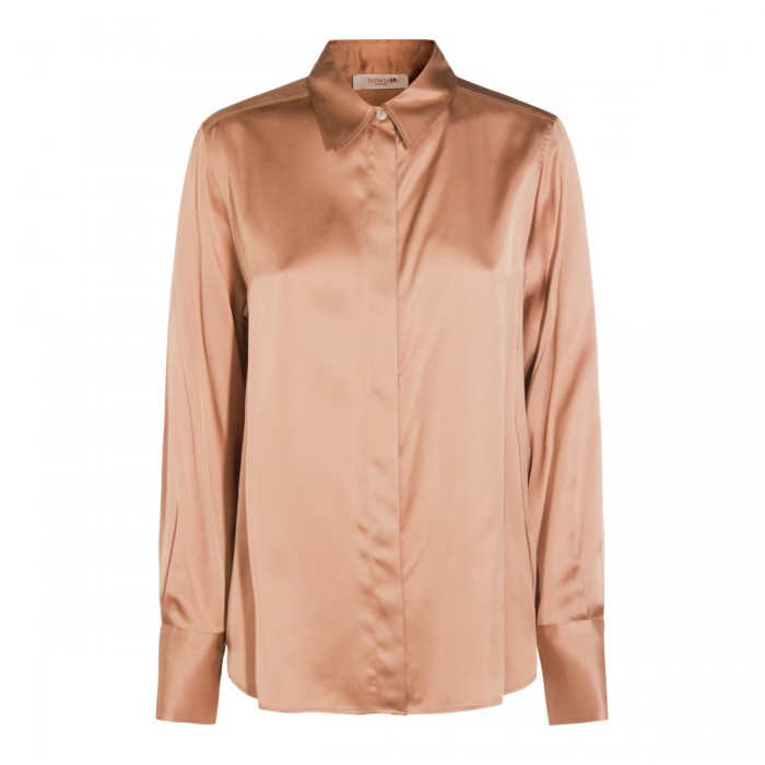 SAND SHIRT