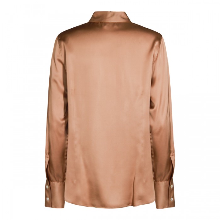 SAND SHIRT 2