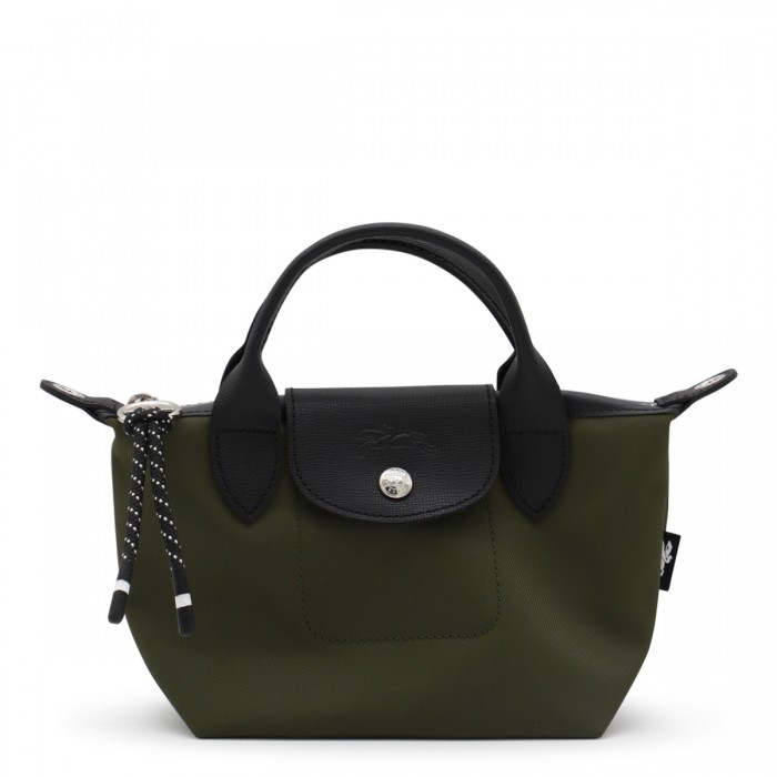 BEIGE XS LE PLIAGE XRA TOTE...