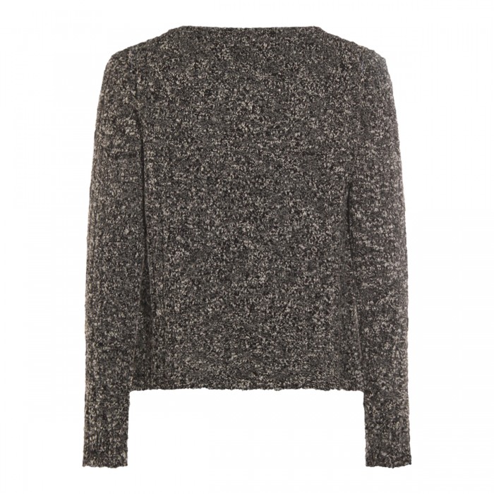 GREY KNITWEAR 2