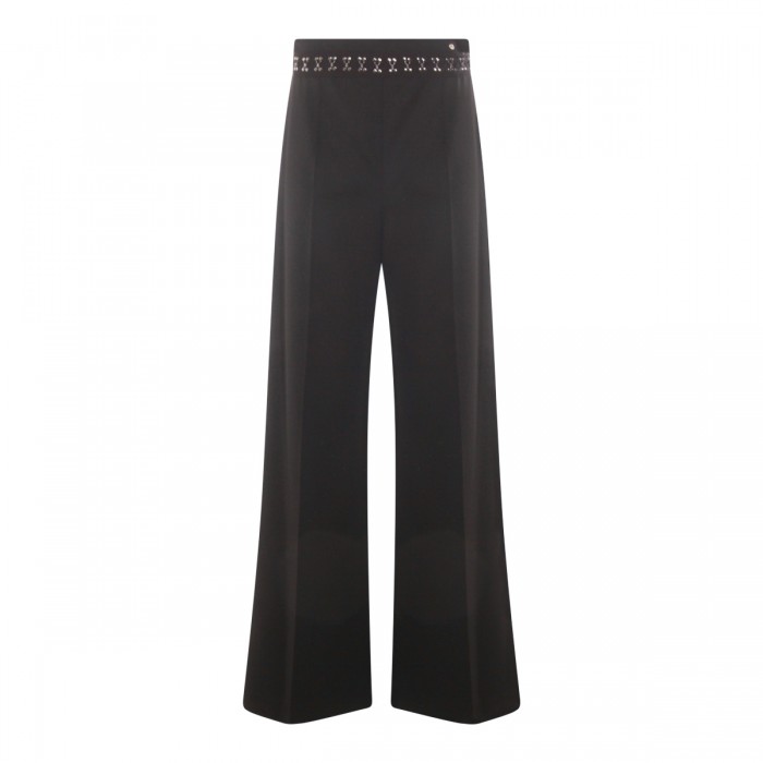BLACK PANTS