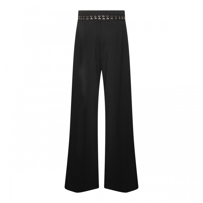 BLACK PANTS 2