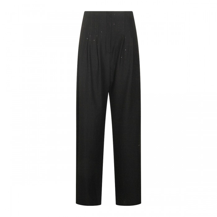 BLACK PANTS