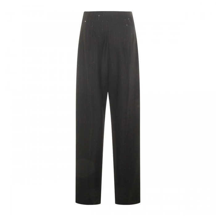 BLACK PANTS 2
