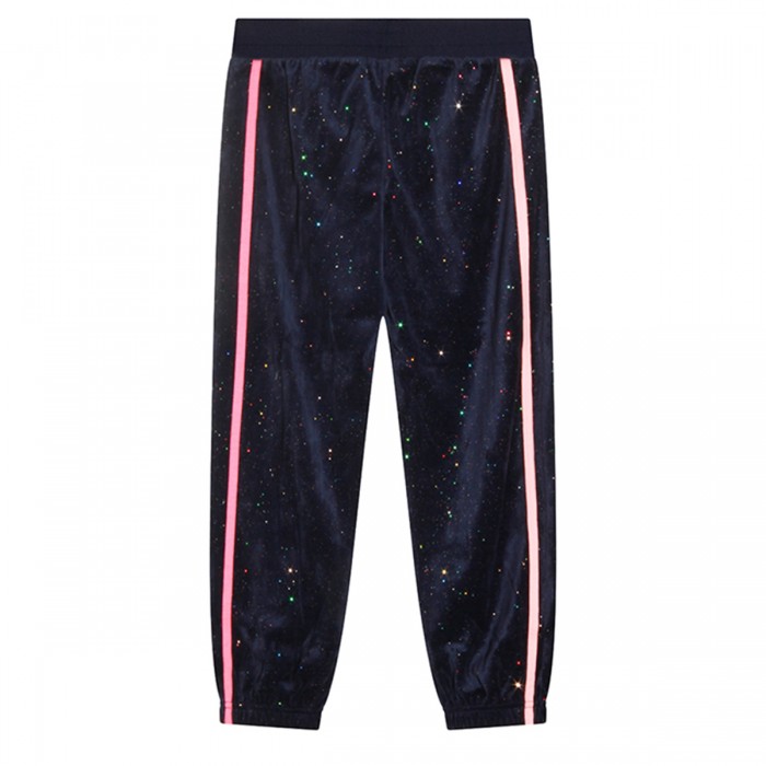 DARK BLUE PANTS 2