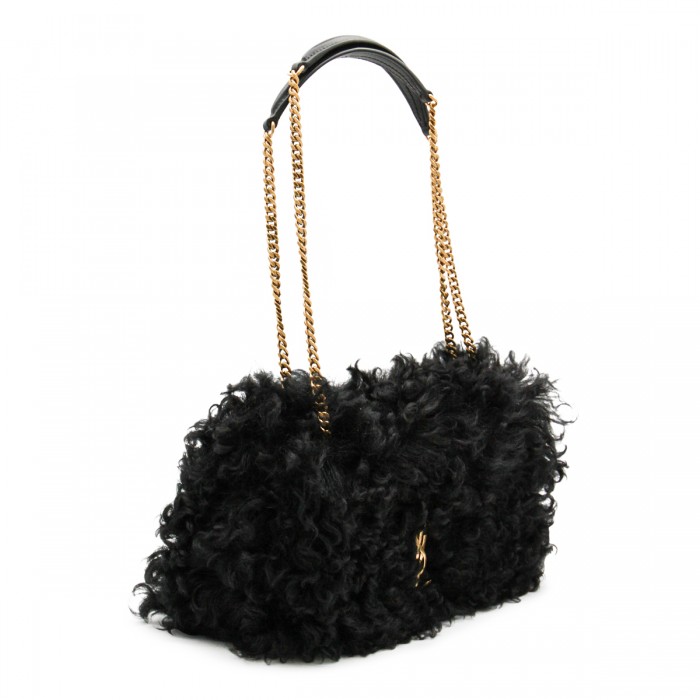 BLACK JAMIE MEDIUM SHOULDER... 2