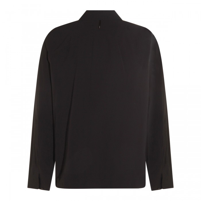 BLACK FIELD SOFTSHELL... 2