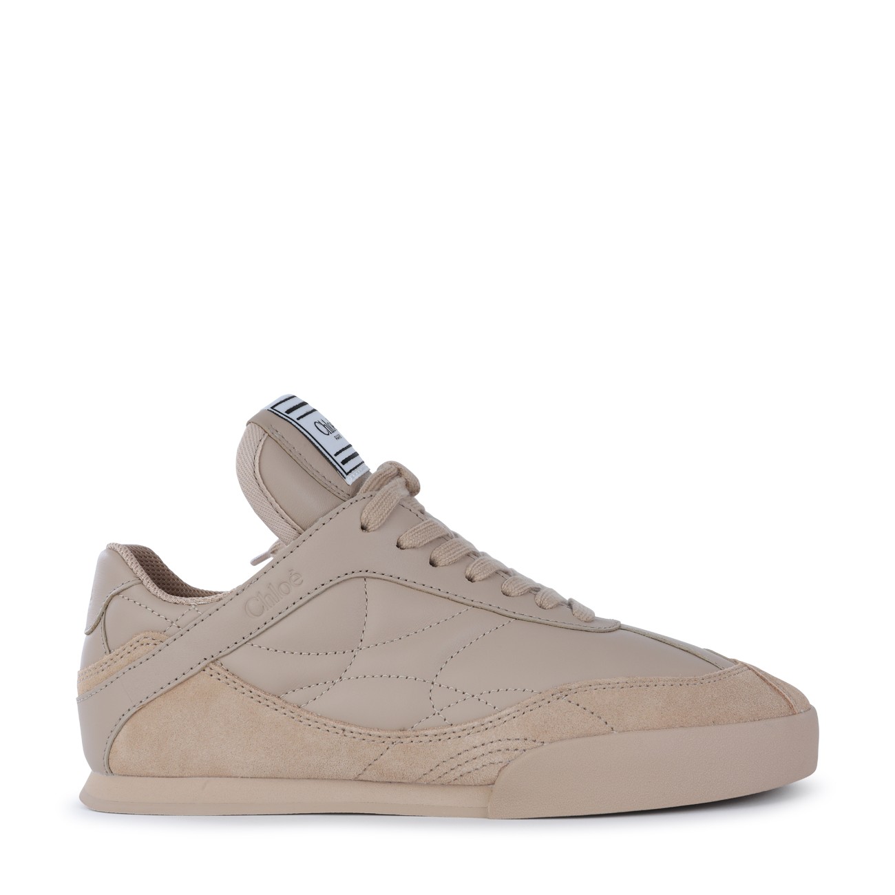 PINK SNEAKERS PINK SNEAKERS