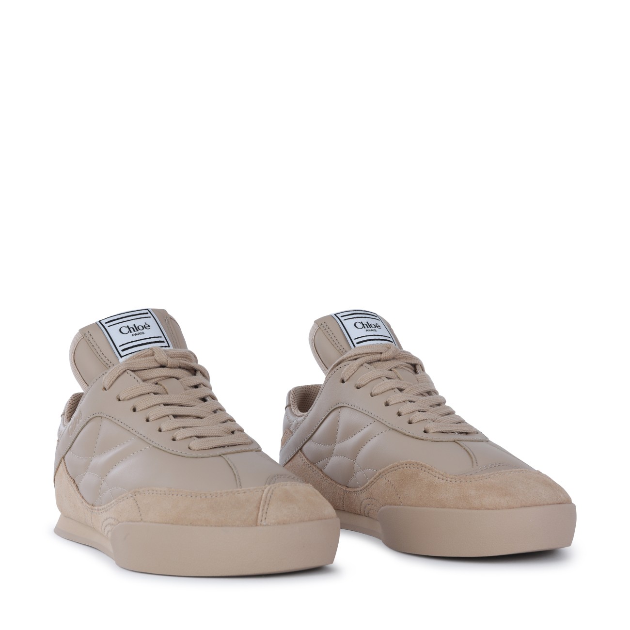 PINK SNEAKERS PINK SNEAKERS