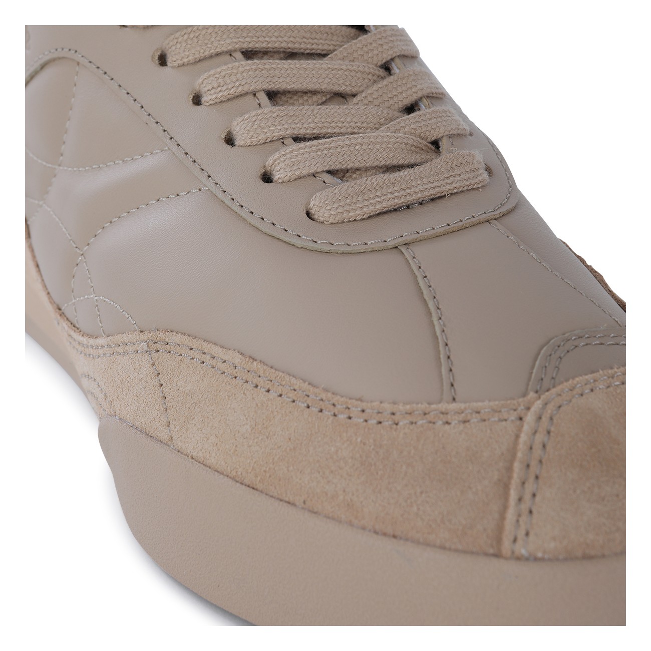 PINK SNEAKERS PINK SNEAKERS