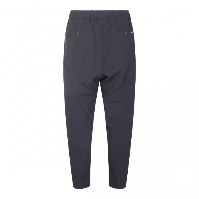 NAVY PANTS 2