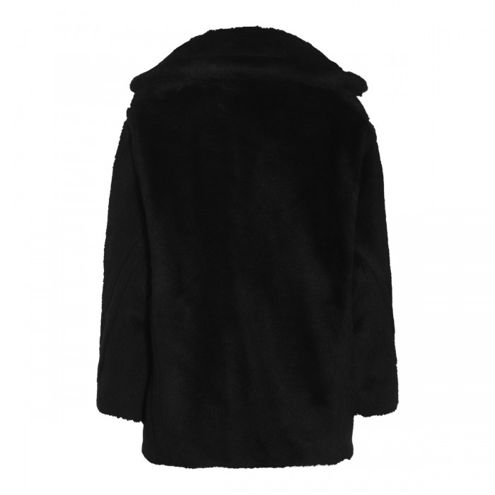 BLACK OLGA COAT 2