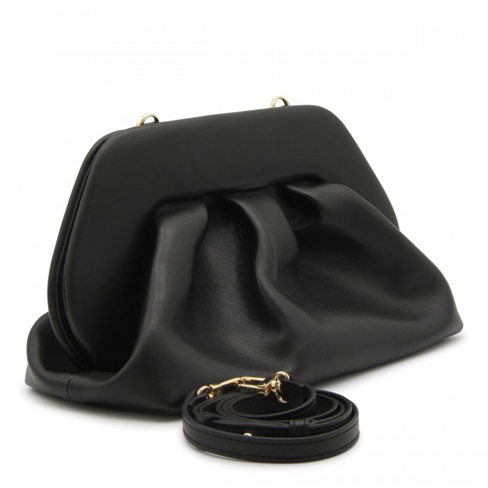 BLACK BIOS CLUTHES 2