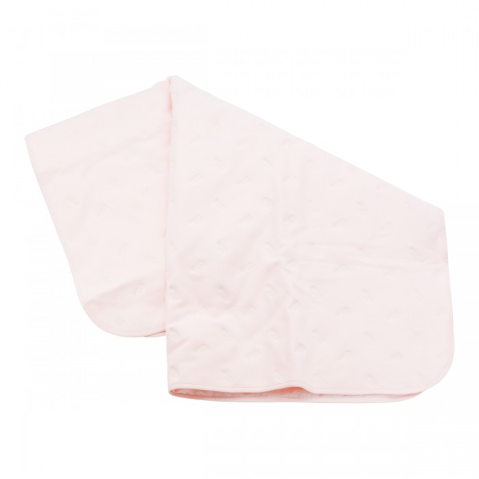 LIGHT PINK COTTON NURSERY 2