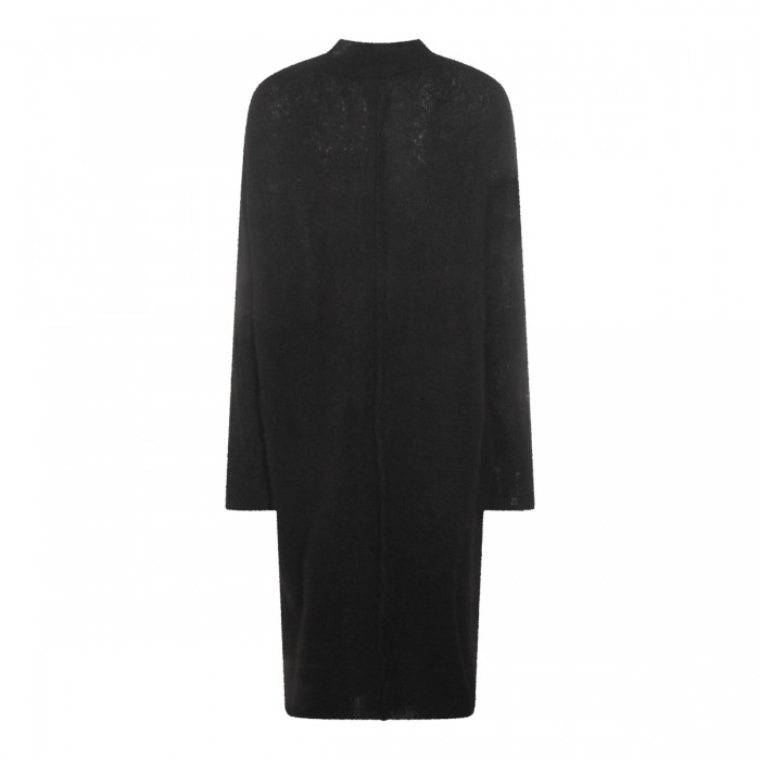 BLACK KNITWEAR 2
