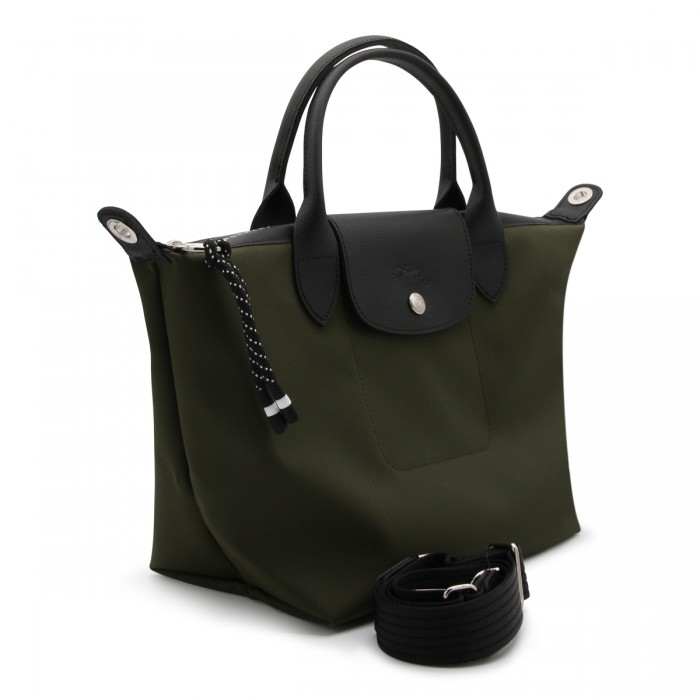 DARK GREEN LE PLIAGE ENERGY... 2