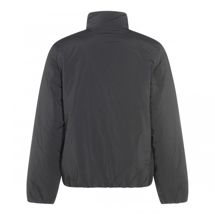 BLACK VALENTINE PLAIN WARM... 2