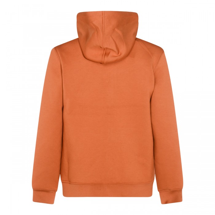ORANGE RAINER SPACER CASUAL... 2