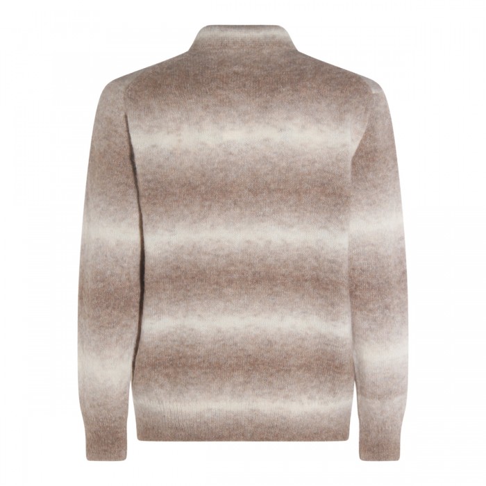 BEIGE KNITWEAR 2