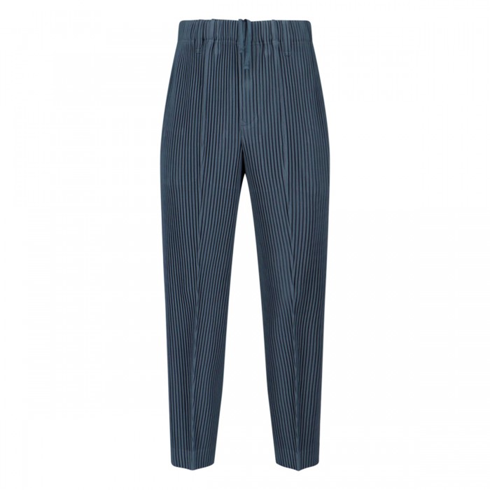 NAVY BLUE PANTS