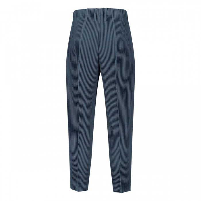 NAVY BLUE PANTS 2
