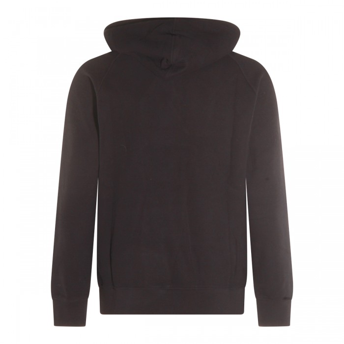 DARK BLUE COTTON ALBAN... 2