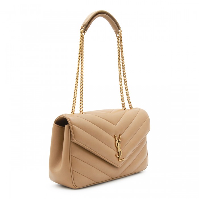 BEIGE MEDIUM LOU LOU TOP... 2