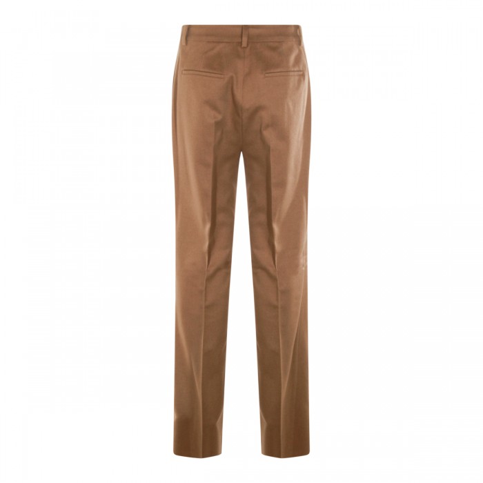 CAMEL PANTS 2