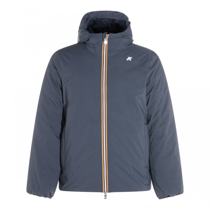 BLUE JACK ST THERMO DOUBLE...