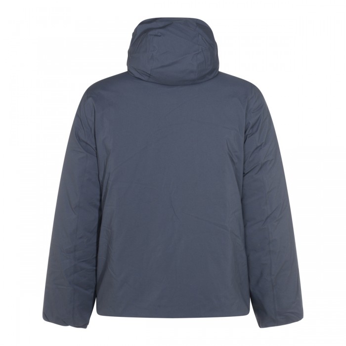 BLUE JACK ST THERMO DOUBLE... 2