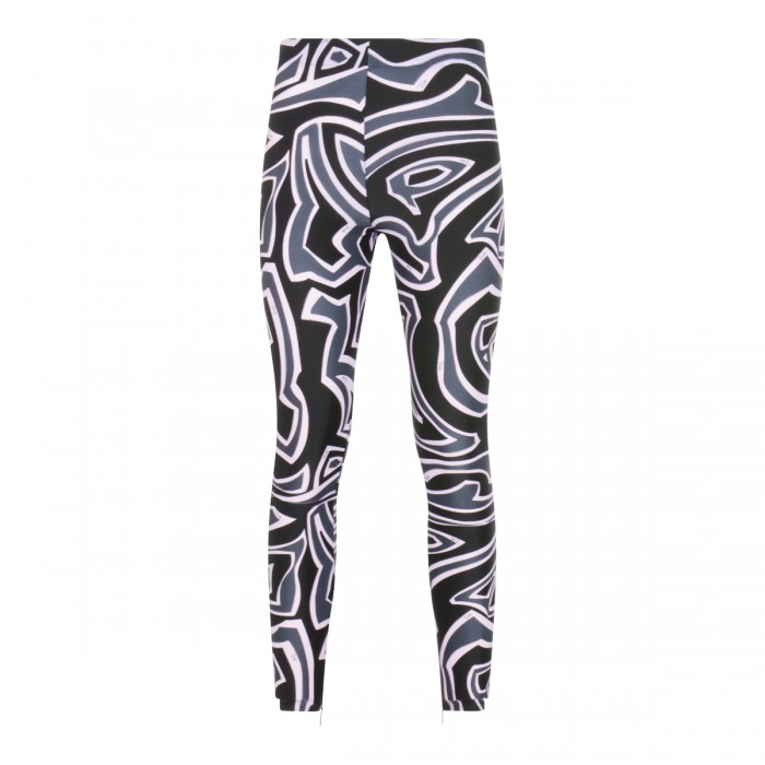 MULTICOLOR PANTS