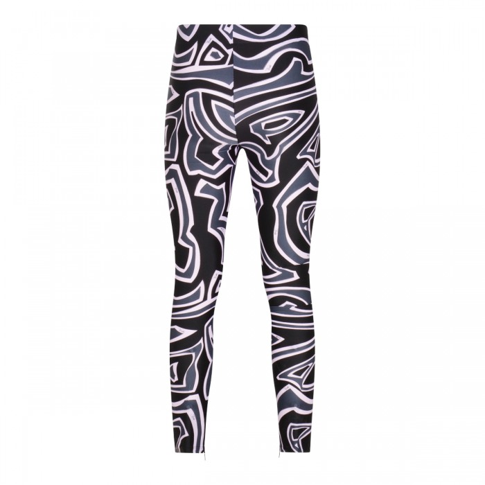 MULTICOLOR PANTS 2