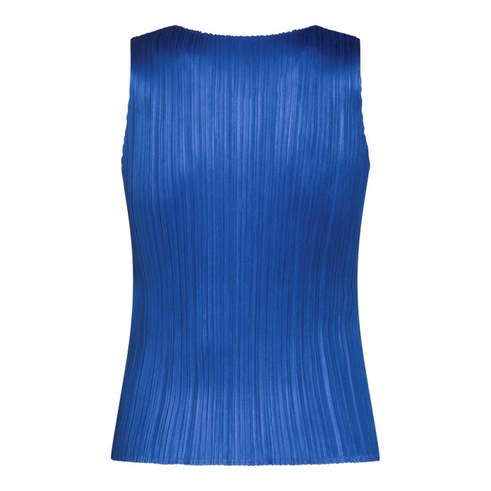 BLUE TOP 2