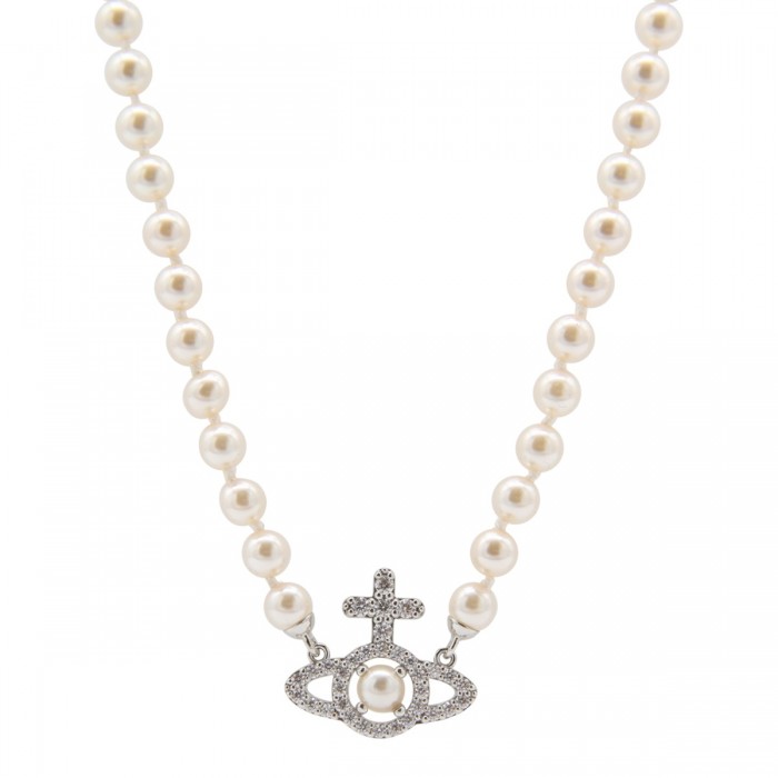 WHITE AND PLATINUM BRASS... 2