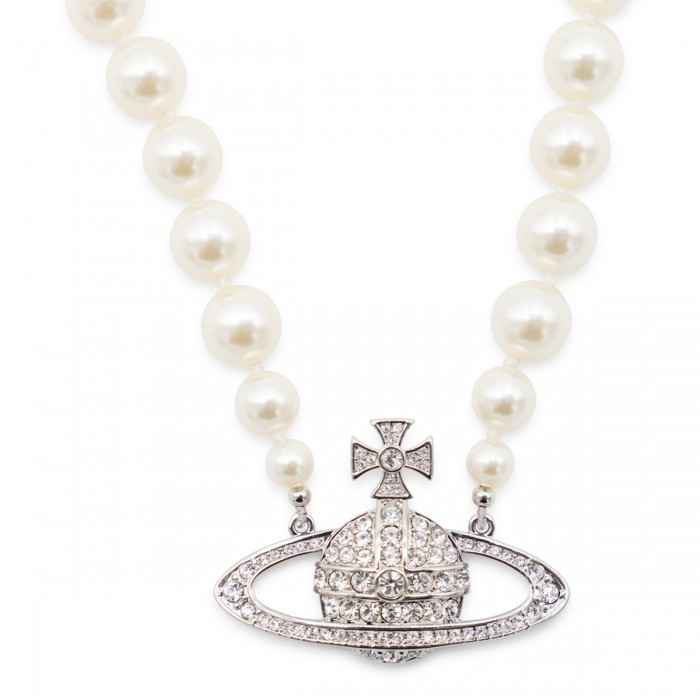 WHITE AND PLATINUM BRASS... 2