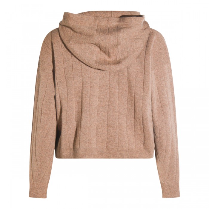CAMEL RUBIERA KNITWEAR 2