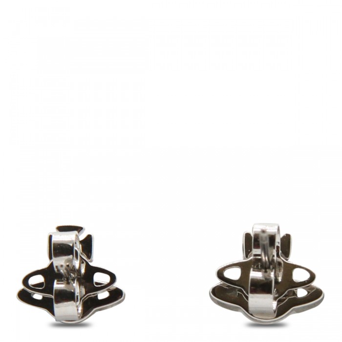 PLATINUM BRASS AND PEARL... 2