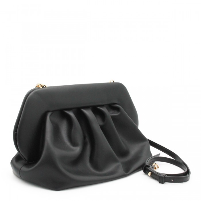BLACK TIA CLUTCHES 2