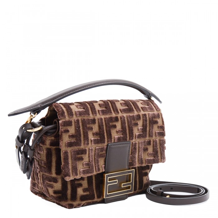 TOBACCO MAMMA BAGUETTE... 2